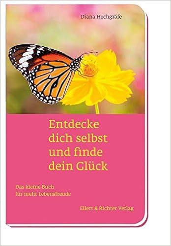 Diana Hochgräfe