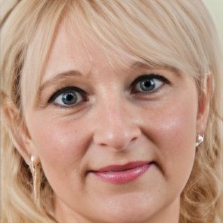 Sabrina Kayser-Laubenstein