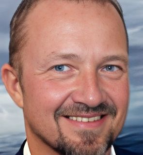 Henrik Lell