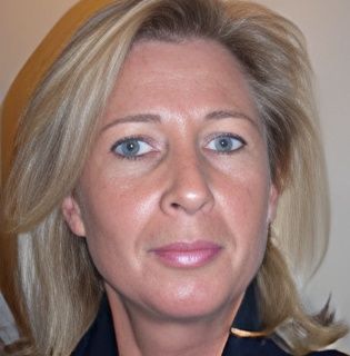 Heike Schmitz