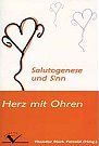 Salutogenese und Sinn