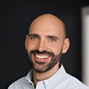 Christian Selzle