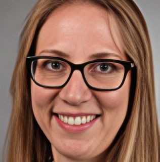 Sarah Kämmerer