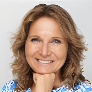 Petra Baum