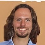Herr Hans Christian Hinne