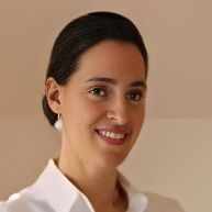 Anthoula Panagiotidou