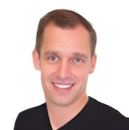 Herr Arne Gisder