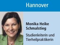Monika Heike Schmalstieg