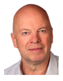 Matthias Retzer