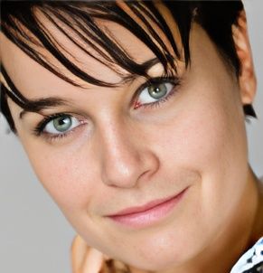 Katerina Mirus