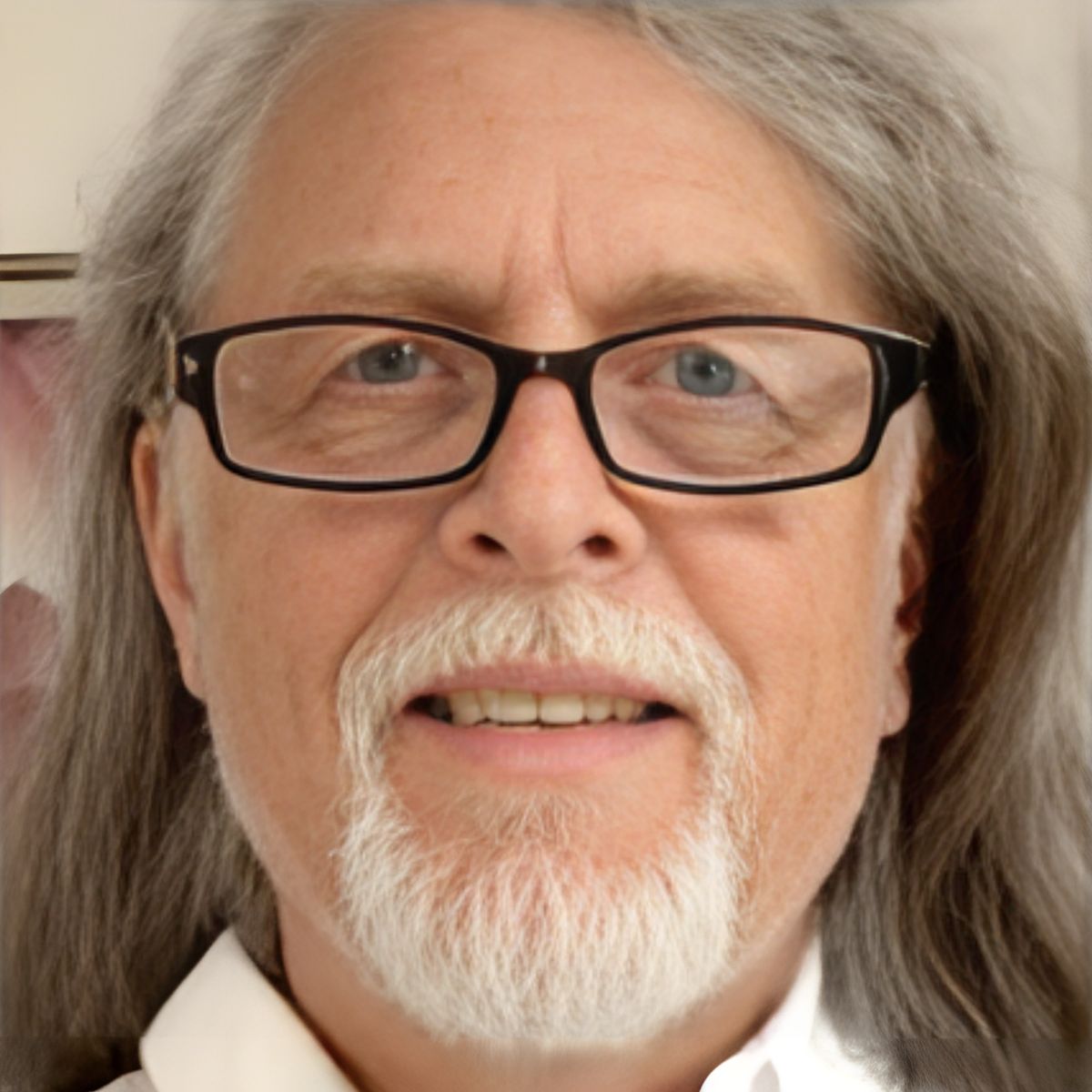 Herr Bhajan Noam