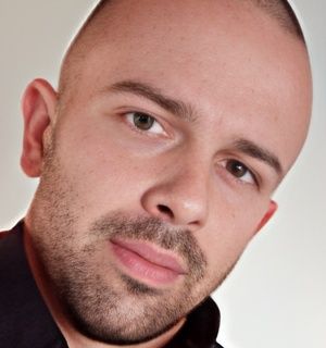 Maurizio Mura