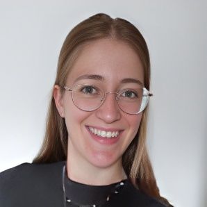 Alina Seiler