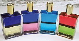 2012-05-Farben1