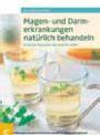 2012-02-Buch6