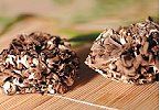 Maitake Pilze