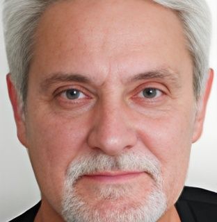 Andreas Rosenkranz