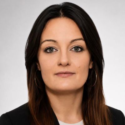 Eva Obermeier