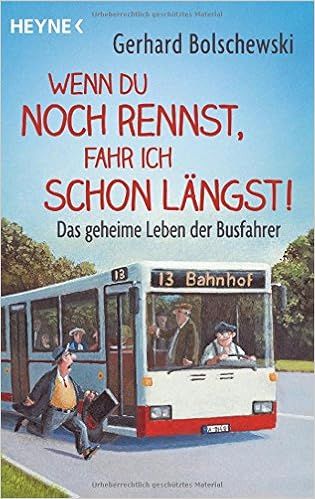 Gerhard Bolschewski