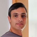 Mohsen Darvishi