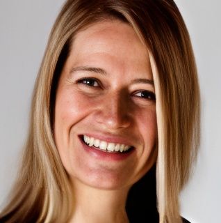 Claudia Dreßelmann