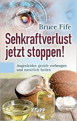 Bruce Fife
