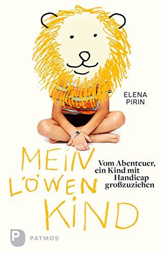 Elena Pirin