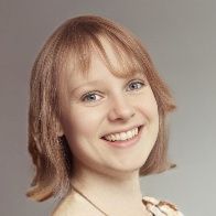 Eva Teuwsen