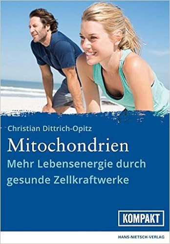 Christian Dittrich-Opitz