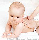 © Dmitry Naumov - Fotolia.com