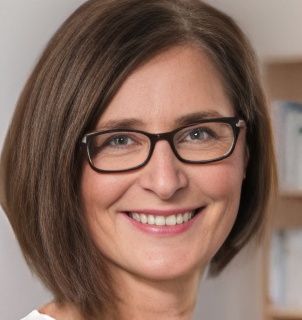 Elvira Müller