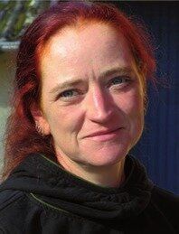 Tanja Erlei