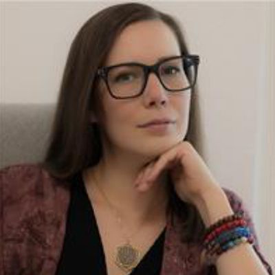 Brigitta Schmidt