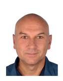 Andreas Kubik