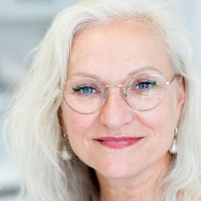 Nana Zanni