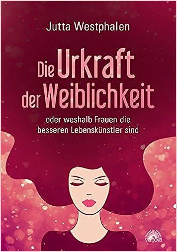 Jutta Westphalen