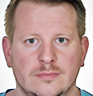 Herr Björn Wagner