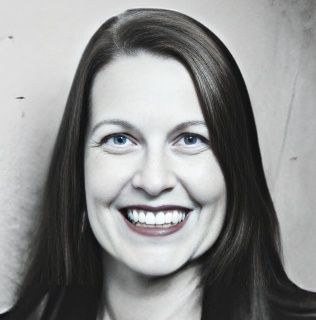 Yvonne Duygun