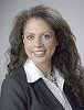 Nancy Mandody