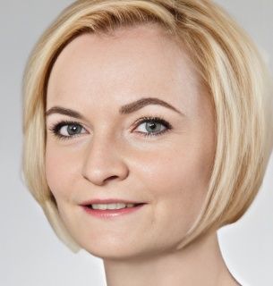 Hedda Rühle