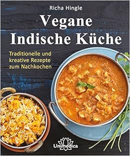 Richa Hingle
