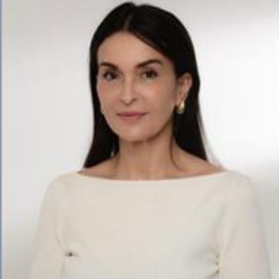 Halima Beljirouet