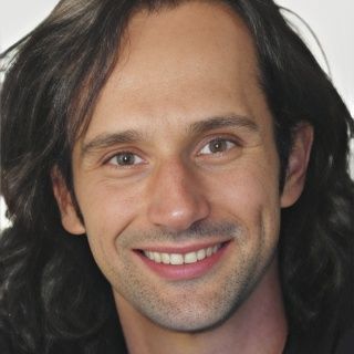 Florian Färber