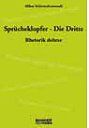 2011-04-Buch3