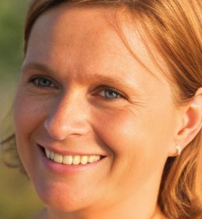 Frau Bettina  Pätzold-Wirp