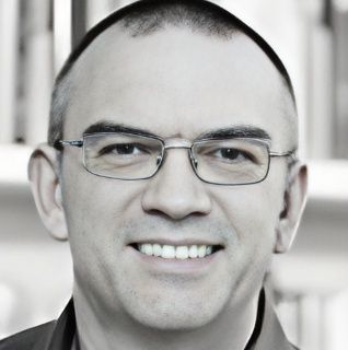 Udo Bayer