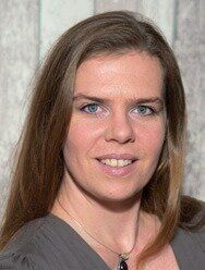 Christine Baumann