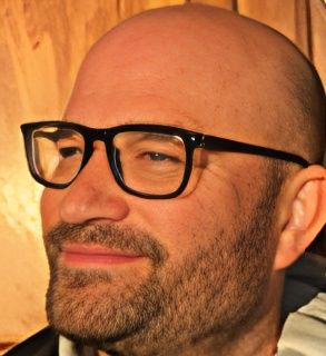 Daniel Zerahn