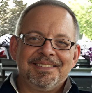 Markus Aspacher