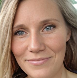 Andrea Auer-Domagk
